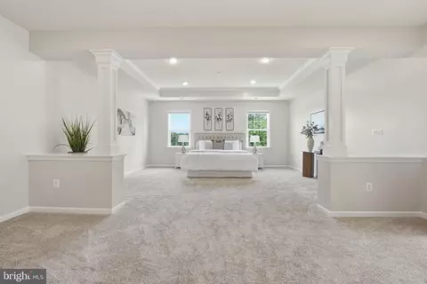 428 Alder Dr, Stafford, VA 22554