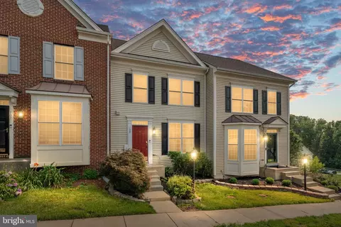 109 Cork St, Stafford, VA 22554