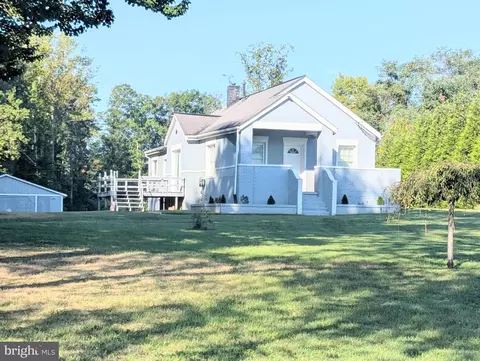 71 Bells Hill Rd, Stafford, VA 22554