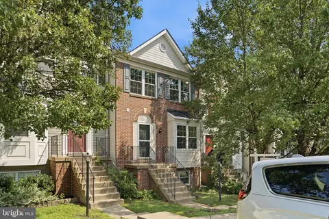 108 Pinnacle Dr, Stafford, VA 22554