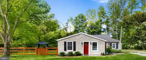 235 Bells Hill Rd, Stafford, VA 22554