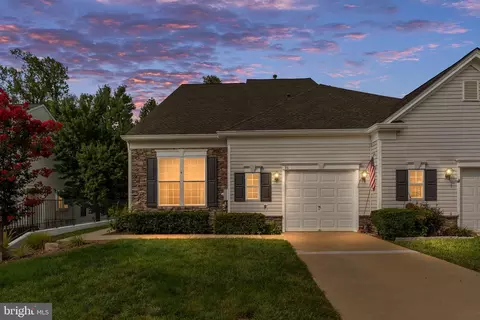 86 Aspen Hill Dr #24-1, Fredericksburg, VA 22406