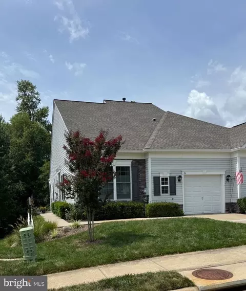 86 Aspen Hill Dr #24-1, Fredericksburg, VA 22406