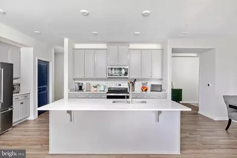 19 Artemisia Way #301, Stafford, VA 22554