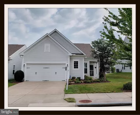 12 Pensacola St, Fredericksburg, VA 22406
