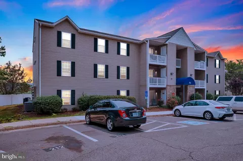 75 Fern Oak Cir #303, Stafford, VA 22554