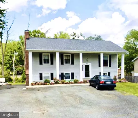 103 Erin Dr, Stafford, VA 22556