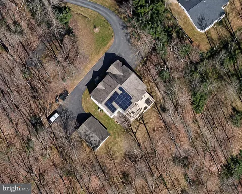 1628 Brooke Rd, Stafford, VA 22554