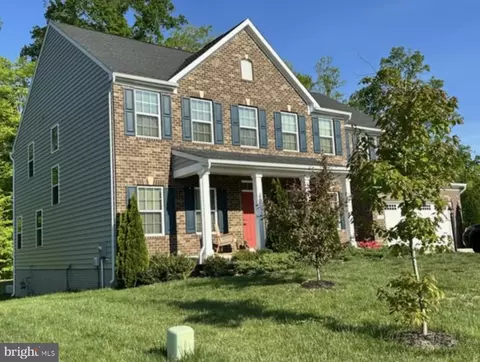 102 Elmsley Ln, Stafford, VA 22554