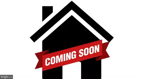 5 Huntington Dr, Fredericksburg, VA 22405