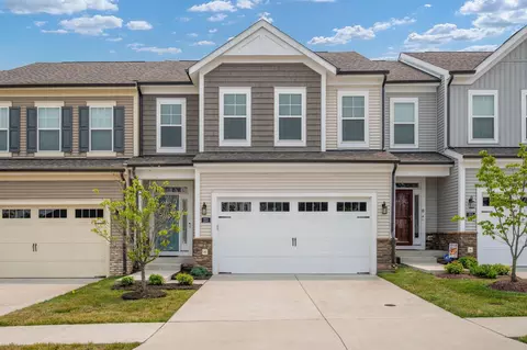 223 Smokebush Dr, Stafford, VA 22554
