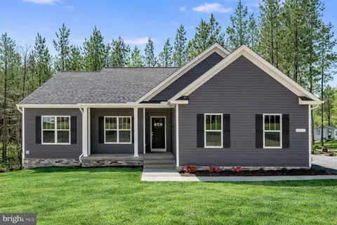 163 Norman Rd, Stafford, VA 22554