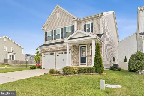 1038 Aspen Rd, Stafford, VA 22554