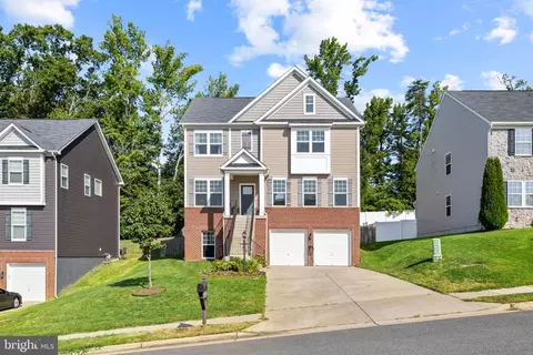 32 Clear Spring Ln, Fredericksburg, VA 22405
