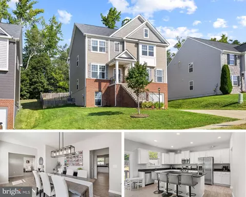 32 Clear Spring Ln, Fredericksburg, VA 22405