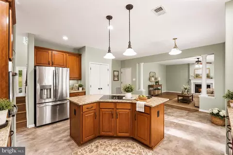 59 Twin Hill Ln, Stafford, VA 22554