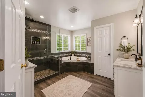 59 Twin Hill Ln, Stafford, VA 22554