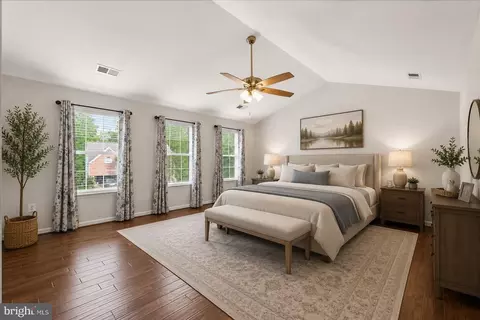59 Twin Hill Ln, Stafford, VA 22554