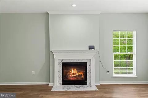59 Twin Hill Ln, Stafford, VA 22554
