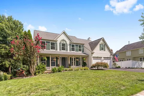 20 Francis Ct, Stafford, VA 22554