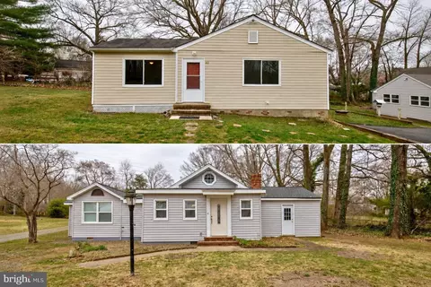 30 Vincent Ln, Stafford, VA 22554