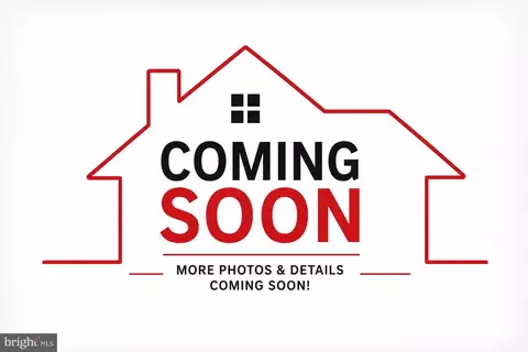 49 Hayes St, Stafford, VA 22556