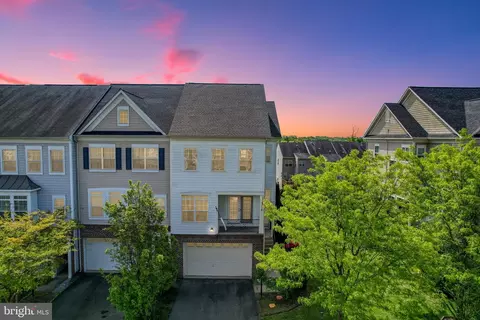 36 Short Branch Rd, Stafford, VA 22556