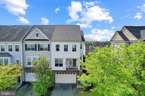 36 Short Branch Rd, Stafford, VA 22556