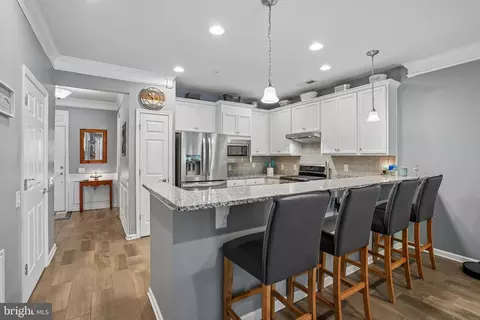 133 Long Point Dr, Fredericksburg, VA 22406