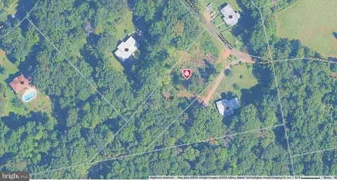 37 Honey Ln, Stafford, VA 22554