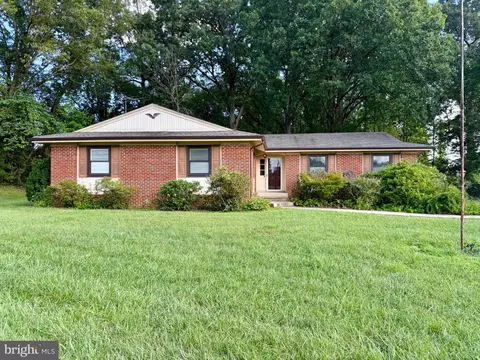 228 Hope, Stafford, VA 22554