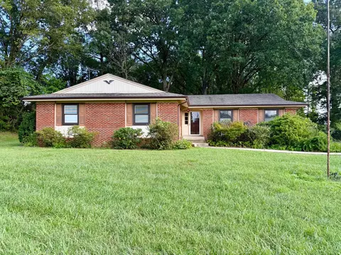 228 Hope, Stafford, VA 22554