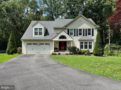 10 Timothy Ln, Stafford, VA 22556
