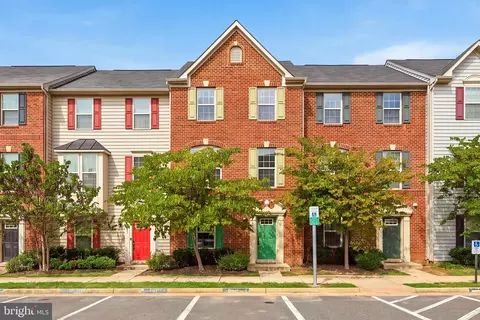205 Brenton Rd #29, Fredericksburg, VA 22405