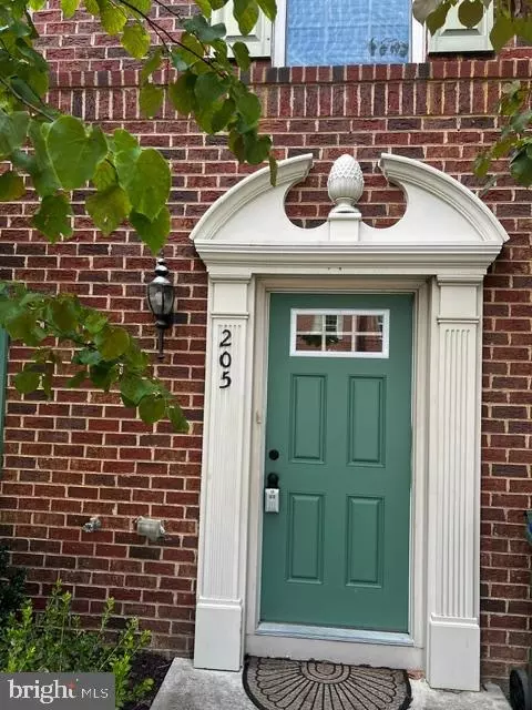 205 Brenton Rd #29, Fredericksburg, VA 22405