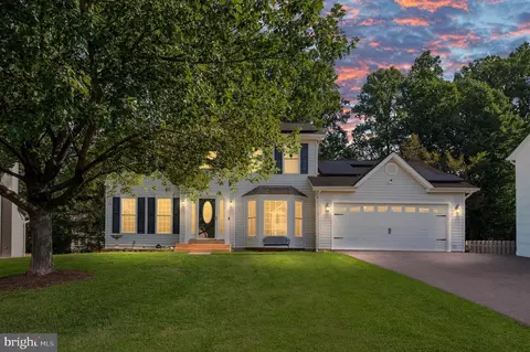 10 Grace Ct, Stafford, VA 22556