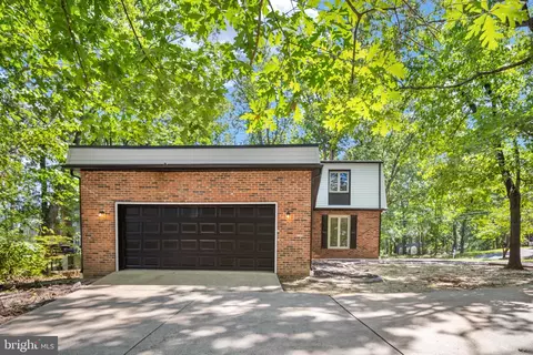 1002 Isabella Dr, Stafford, VA 22554