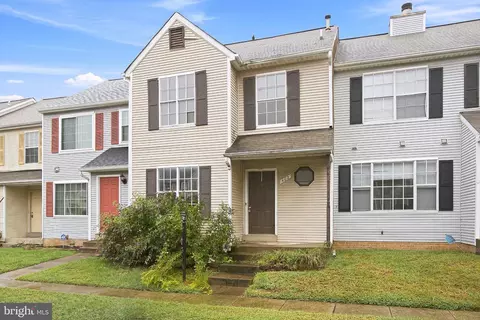 402 Windsor Ridge Ct, Fredericksburg, VA 22405