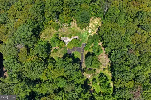 145 King Daniels Way, Fredericksburg, VA 22406