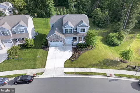 104 Zoe Way, Stafford, VA 22554