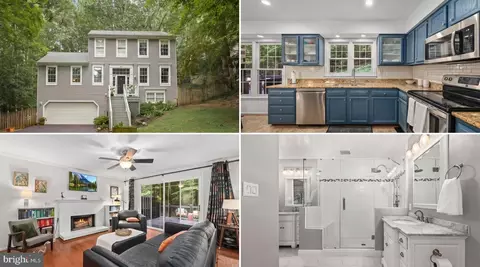 317 Cutter Cv, Stafford, VA 22554
