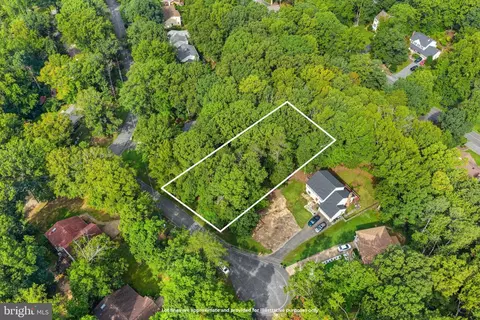 202 Wilson Cv, Stafford, VA 22554
