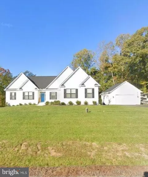 30 Hopewell Dr, Fredericksburg, VA 22406