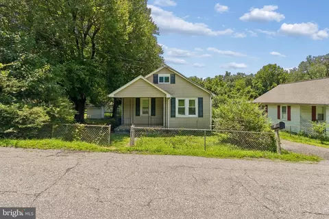 9 Kelley Rd, Fredericksburg, VA 22405
