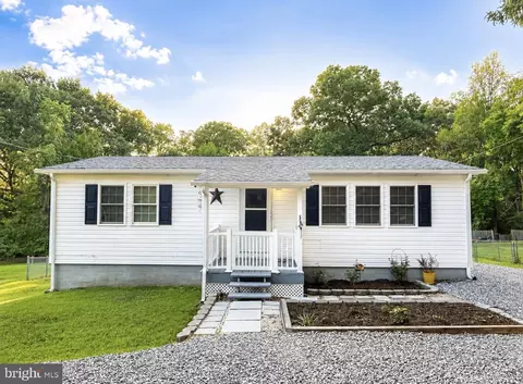 479 Telegraph Rd, Stafford, VA 22554