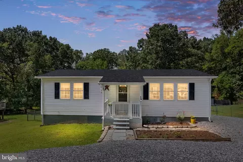 479 Telegraph Rd, Stafford, VA 22554