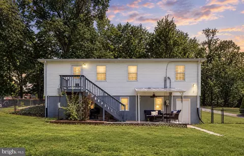 479 Telegraph Rd, Stafford, VA 22554