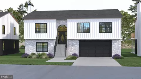 53 Breezy Hill Dr, Stafford, VA 22556