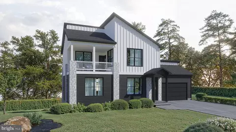 54 Breezy Hill Dr, Stafford, VA 22556