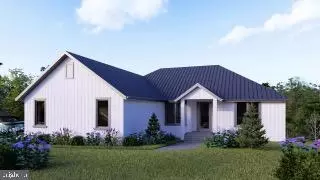 109 Wood Landing Rd, Fredericksburg, VA 22405